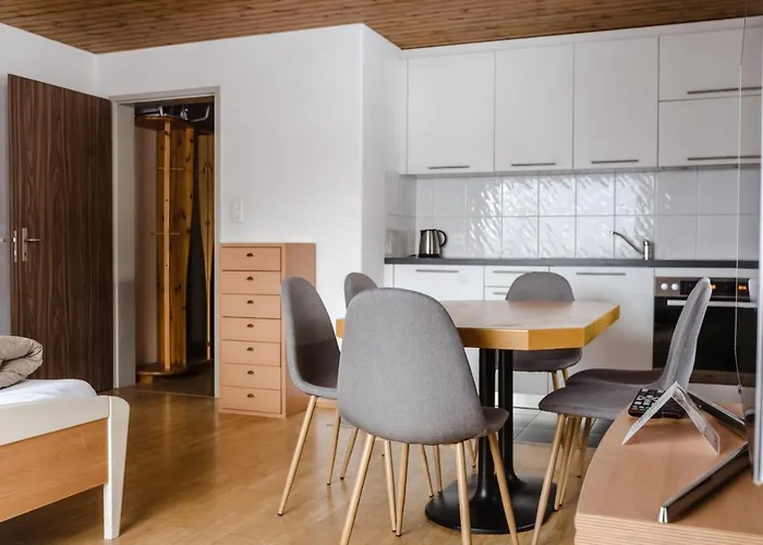 Aktiv Hotel & Spa Hannigalp